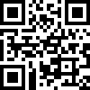 https://khabaronline.ir/x4kvz