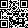 https://khabaronline.ir/xf8dV
