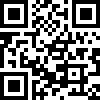 https://khabaronline.ir/x4xZc
