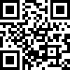 https://khabaronline.ir/x8SC2