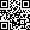https://khabaronline.ir/x67Z2