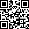 https://khabaronline.ir/x5mTV
