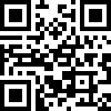 https://khabaronline.ir/x49TJ