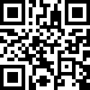 https://khabaronline.ir/xnDV3