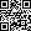 https://khabaronline.ir/xmZb5