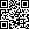 https://khabaronline.ir/xq2yg