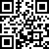 https://khabaronline.ir/xp5VD
