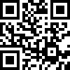 https://khabaronline.ir/xhhvY