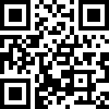 https://khabaronline.ir/xq4xk