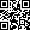 https://khabaronline.ir/x5KkW