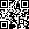 https://khabaronline.ir/xnpCJ