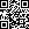 https://khabaronline.ir/xfWjs