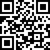 https://khabaronline.ir/xjvGy