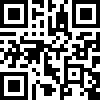 https://khabaronline.ir/xmwYT