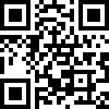 https://khabaronline.ir/xh3Hs