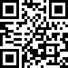 https://khabaronline.ir/xptnZ