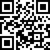 https://khabaronline.ir/xnRT4