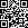 https://khabaronline.ir/x85bg