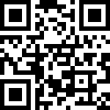 https://khabaronline.ir/xmSKZ