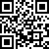 https://khabaronline.ir/xf7zn