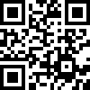 https://khabaronline.ir/xf8bt