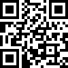 https://khabaronline.ir/x64Mg