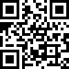 https://khabaronline.ir/xjGP5