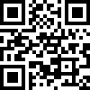 https://khabaronline.ir/xkyxq