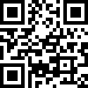 https://khabaronline.ir/x5Wyd