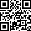 https://khabaronline.ir/xdXR7
