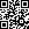 https://khabaronline.ir/xhrfh