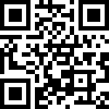 https://khabaronline.ir/xnfnK