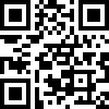 https://khabaronline.ir/xmrJd