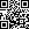 https://khabaronline.ir/x8py3