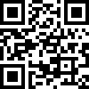 https://khabaronline.ir/x34g7