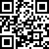 https://khabaronline.ir/x4Tgt