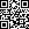 https://khabaronline.ir/xq5J8