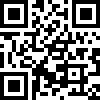 https://khabaronline.ir/x66QZ