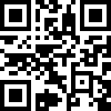 https://khabaronline.ir/x5Mzs