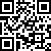 https://khabaronline.ir/x8ZNG