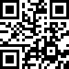 https://khabaronline.ir/xnptv