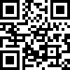 https://khabaronline.ir/x3wGv