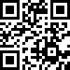 https://khabaronline.ir/xpqTG