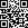 https://khabaronline.ir/xnwXj