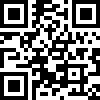 https://khabaronline.ir/xp33T