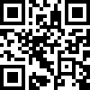 https://khabaronline.ir/xpM8s
