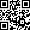 https://khabaronline.ir/xgPt