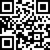 https://khabaronline.ir/x6C5J