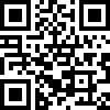 https://khabaronline.ir/xh8z3