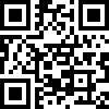 https://khabaronline.ir/xmX7P